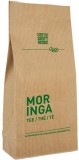 Naturkraftwerke Moringa Tee