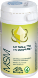Biosana MSM Tabletten, 140 Stück