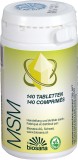 Biosana MSM Tabletten, 140 Stück