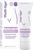 Multi-Gyn Calming Cream