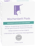 MULTI MAM Wochenbett Pads, 14 Stück