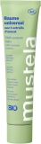 Mustela Universal Balsam Bio, 75 ml