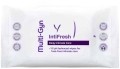 Multi-Gyn IntiFresh 12 Stück