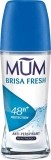 MUM Deo Brisa Fresh Roll-on