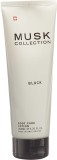 MUSK COLLECTION Body Care Lotion tb 200 ml