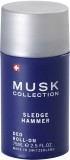 MUSK COLLECTION Sledgehammer Deo Roll on, 75 ml