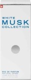 MUSK COLLECTION White Musk Parfum Natural Spray, 100 ml