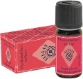 ELIXAN muskatellersalbei huile 10 ml