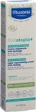 MUSTELA STELATOPIA Crème bio, 150 ml