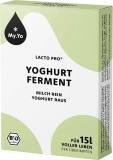 My.Yo Ferment de yogourt probiotique
