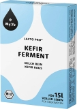My.Yo Ferment de kefir probiotique