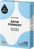 MY.YO Kefir Ferment probiotisch, 3 x 5 g