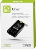 Mylife Unio Blutzucker Messsytem Kit mmol/L