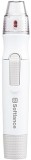 MYLIFE Softlance Autopiqueur