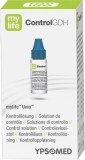 MYLIFE UNIO solution de contrôle normal 4 ml