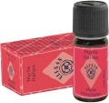 ELIXAN Myrte huile 10 ml
