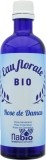 NABIO hydrolat rose de Damas bio 200 ml
