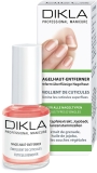 Dikla Nagelhautentferner