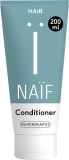 Naïf Conditioner Pflegespülung, 200 ml