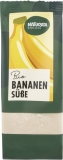 Naturata Poudre de banane, 60 g