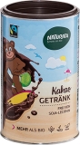 Naturata Kakaogetränk instant Schokolade, 350 g