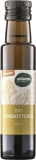 Naturata Leindotteröl nativ demeter, 100 ml