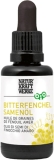 Naturkraftwerke Bitterfenchelsamenöl nativ, 30ml