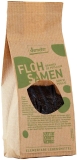 Naturkraftwerke Flohsamen Demeter, 250 g