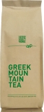 Naturkraftwerke Greek Mountain Tee Kräutertee, 30 g
