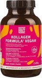 Naturkraftwerke Collagéne Formula 1 Vegan, 650 g