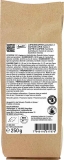 Naturkraftwerke Lupinenkaffee Beutel, 250 g