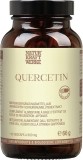 Naturkraftwerke Quercetin Vegicaps, 110 pièces