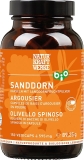 NaturKraftWerke Argousier vegicapsules