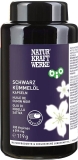 NATURKRAFTWERKE Huile cumin noir vegicapsules bio 200 pièces