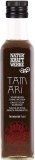 Naturkraftwerke Tamari Sojasauce ohne Weizen, 250 ml