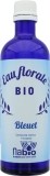 NABIO hydrolat bleuet bio 200 ml