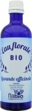 NABIO hydrolat lavande officinale bio 200 ml