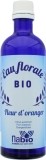 NABIO hydrolat fleur d'oranger bio 200 ml