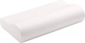 Elsa Oreiller Meistverkauftes 50x11cm avec housse