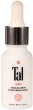 Tal Med Nagelöl-Serum, 15 ml