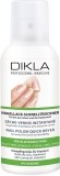 Dikla Nagellack Schnelltrockner Spray