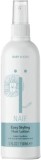 Naïf Baby & Kids Lotion pour cheveux faciles à coiffer