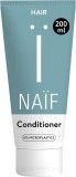Naïf Conditioner Après-shampooing traitant, 200 ml
