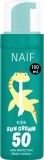 Naïf Kids Sun Cream SPF50, 100 ml