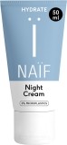 Naïf Night Cream Regenerierende Nachtcreme, 50 ml