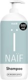 Naïf Shampooing traitant, 500 ml