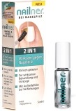 Nailner Nagelpilz-Lösung 2 in 1
