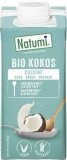 Natumi Kokos Cuisine, 200 ml