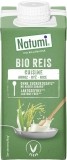 Natumi Riz Cuisine 8% MG, 200 ml