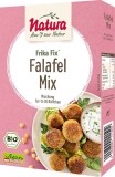 Natura Frika-Fix Falafel-Mix, 150 g